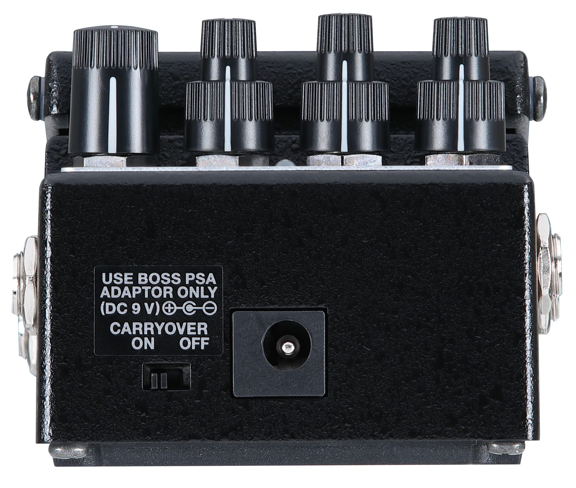 【Boss】 RE-2 Amazon.com: Boss RE-2 Space Echo Delay and Reverb Effects